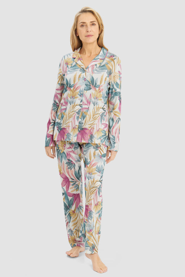 Rosch Pyjamas